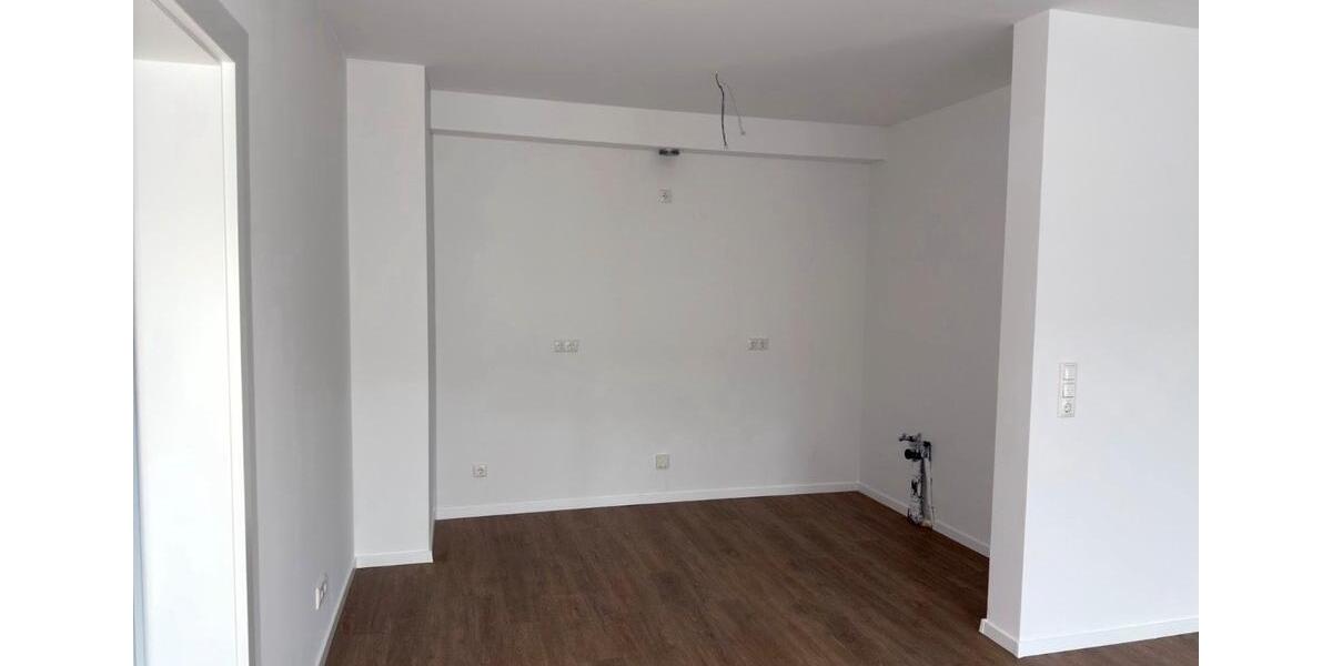 Etagenwohnung Groß-Zimmern Zimmern - 3 Zimmer, 87 m&sup2;, 1.450&euro; | Angebot:26493140