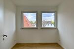 Etagenwohnung Oldenburg Etzhorn - 4 Zimmer, 79 m&sup2;, 1.146&euro; | Angebot:26663671