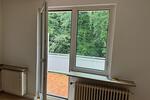 Mietwohnung am Nordpark Wuppertal zimmer