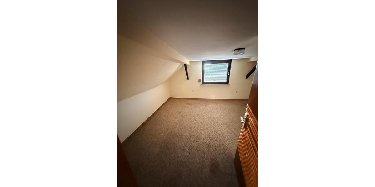 Doppelhaushälfte Neuwied Feldkirchen - 5 Zimmer, 105 m&sup2;, 1.050&euro; | Angebot:24652310