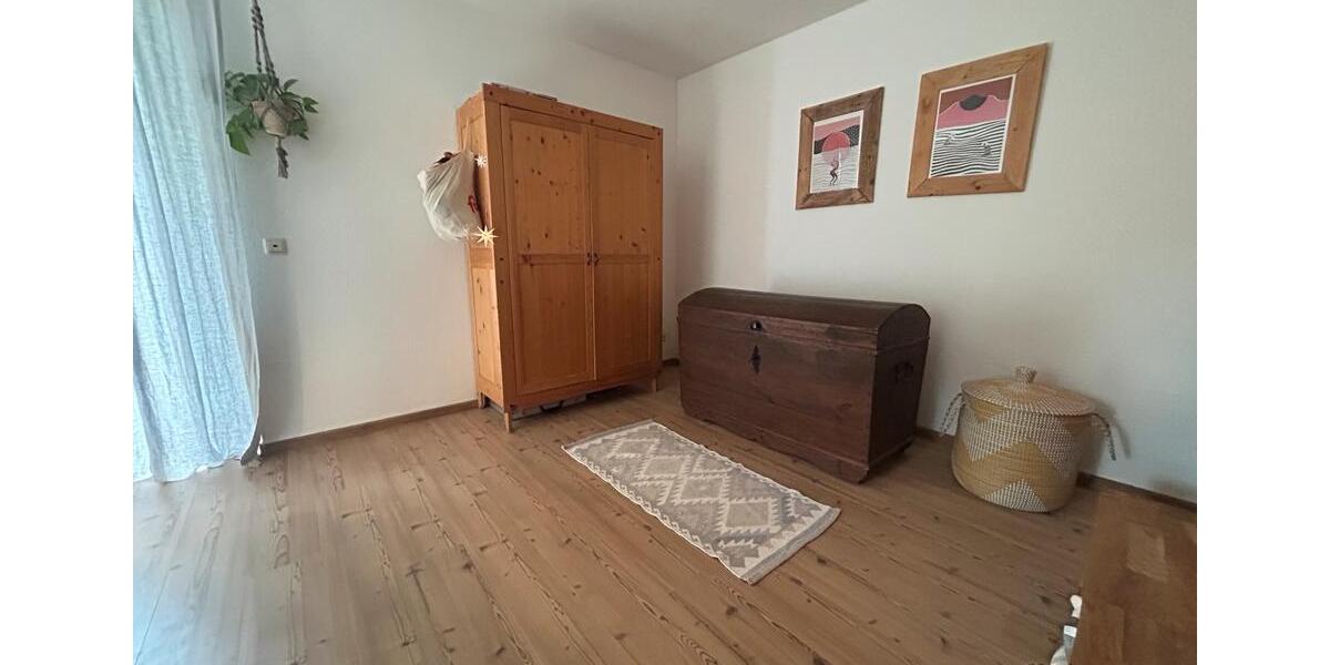 Wohnen auf Zeit Heiligenhafen - 1 Zimmer, 40 m&sup2;, 800&euro; | Angebot:26637200