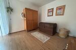 Wohnen auf Zeit Heiligenhafen - 1 Zimmer, 40 m&sup2;, 800&euro; | Angebot:26637200
