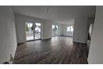 Dachgeschoßwohnung Pförring - 2 Zimmer, 64 m&sup2;, 810&euro; | Angebot:25948005