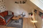 Etagenwohnung Bad Hersfeld - 1 Zimmer, 17 m&sup2;, 390&euro; | Angebot:26413351