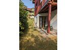 Erdgeschoßwohnung Rötz - 1 Zimmer, 25 m&sup2;, 360&euro; | Angebot:26600687