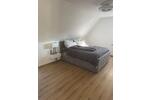 Einfamilienhaus Bad Oeynhausen Dehme - 5 Zimmer, 137 m&sup2;, 1.500&euro; | Angebot:26635011