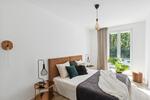 Familienglück auf 97qm - Moderne 4-Zimmerwohnung in Ludwigsfelde zimmer