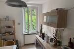 Charmantes, 2-Zimmer-Apartment in Nürnberg- Nord