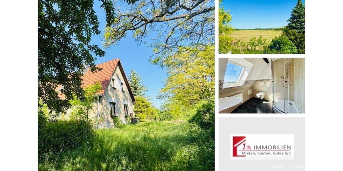 Einfamilienhaus Petershagen/Eggersdorf Eggersdorf - 7 Zimmer, 154 m&sup2;, 1.850&euro; | Angebot:26045267