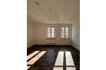 Etagenwohnung Eisenhüttenstadt - 3 Zimmer, 72 m&sup2;, 471&euro; | Angebot:24441285
