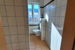 Erdgeschoßwohnung Meiningen - 2 Zimmer, 39 m&sup2;, 230&euro; | Angebot:25871739
