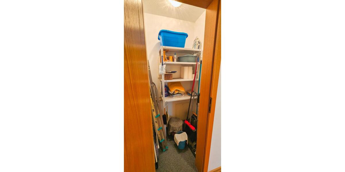 Erdgeschoßwohnung Krumbach (Schwaben) - 3 Zimmer, 96 m&sup2;, 999&euro; | Angebot:26609489