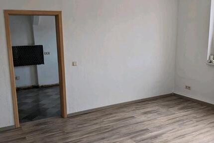 3-Raum Wohnung in 99706 Sondershausen - ruhige Wohnlage 3 zimmer