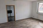3-Raum Wohnung in 99706 Sondershausen - ruhige Wohnlage 3 zimmer