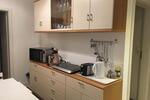 Wohnen auf Zeit Kirchberg an der Murr - 3 Zimmer, 70 m&sup2;, 450&euro; | Angebot:25562858