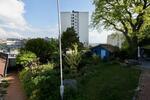 Maisonettenwohnung Neustadt in Holstein - 3 Zimmer, 156 m&sup2;, 1.950&euro; | Angebot:26674775