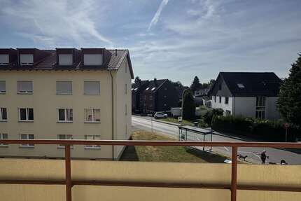 Wohnung Eschweiler - 2 Zimmer, 47 m&sup2;, 338&euro; | Angebot:27263789
