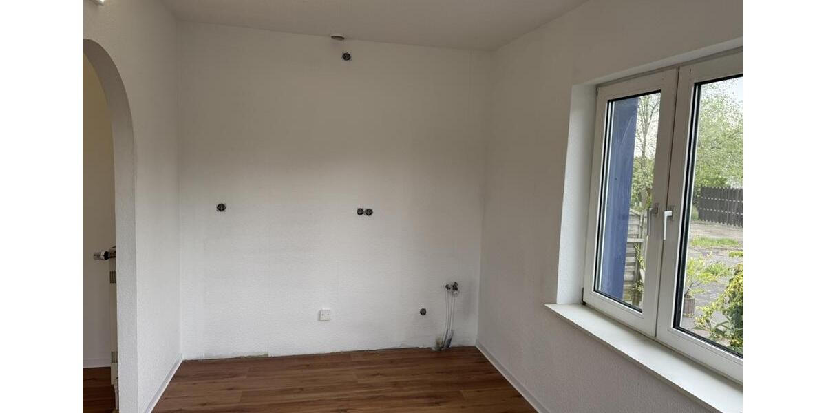 Erdgeschoßwohnung Sankt Michaelisdonn - 1 Zimmer, 56 m&sup2;, 560&euro; | Angebot:26635401