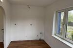 Erdgeschoßwohnung Sankt Michaelisdonn - 1 Zimmer, 56 m&sup2;, 560&euro; | Angebot:26635401