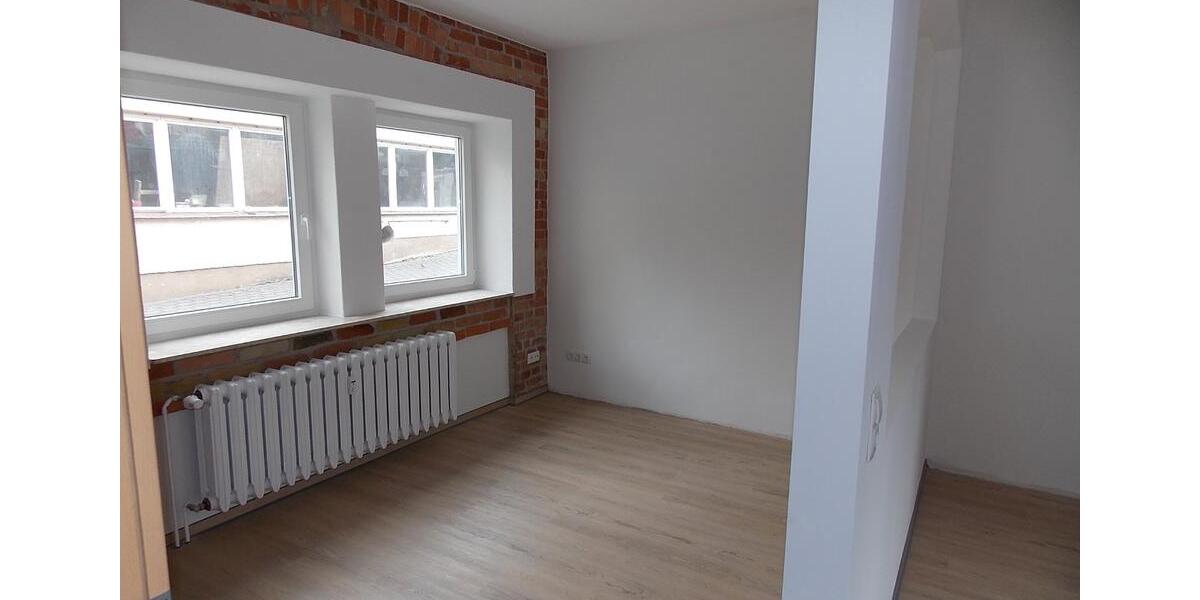 Maisonettenwohnung Blankenburg (Harz) - 5 Zimmer, 146 m&sup2;, 1.290&euro; | Angebot:25905908