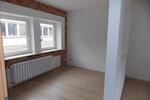 Maisonettenwohnung Blankenburg (Harz) - 5 Zimmer, 146 m&sup2;, 1.290&euro; | Angebot:25905908