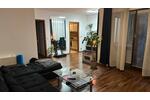 Etagenwohnung Osnabrück - 2 Zimmer, 55 m&sup2;, 1.150&euro; | Angebot:26383538
