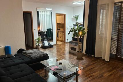 Wohnung Osnabrück - 2 Zimmer, 55 m&sup2;, 1.150&euro; | Angebot:26383538