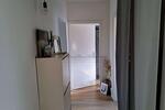 Etagenwohnung Fehrbellin - 2.5 Zimmer, 56 m&sup2;, 627&euro; | Angebot:26660186