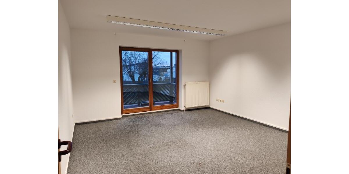 Gewerbeobjekt Isenbüttel - 799&euro; | Angebot:18870802