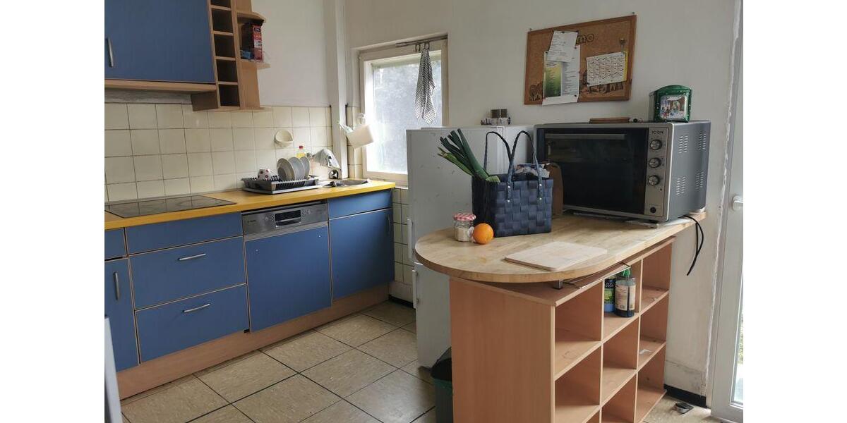 Wohnen auf Zeit Villingen-Schwenningen Schwenningen - 5 Zimmer, 20 m&sup2;, 395&euro; | Angebot:26652493