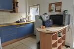 Wohnen auf Zeit Villingen-Schwenningen Schwenningen - 5 Zimmer, 20 m&sup2;, 395&euro; | Angebot:26652493