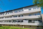 Etagenwohnung Duisburg Hamborn - 3 Zimmer, 57 m&sup2;, 400&euro; | Angebot:26562107