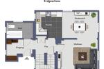 Einfamilienhaus Stolpen - 5 Zimmer, 199 m&sup2;, 1.600&euro; | Angebot:26489954