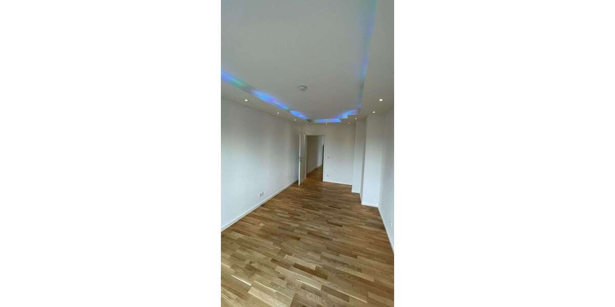Zimmer Nürnberg Hummelstein - 316&euro; | Angebot:26463245