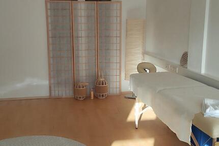 Gewerbeobjekt Feldkirchen - 600&euro; | Angebot:23631032