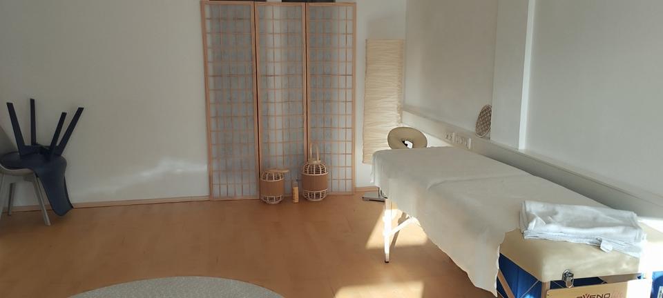 Gewerbeobjekt Feldkirchen - 600&euro; | Angebot:23631032