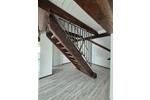 Maisonettenwohnung Gernsheim - 2 Zimmer, 90 m&sup2;, 980&euro; | Angebot:26148645