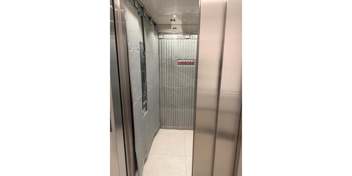 Etagenwohnung Heilbad Heiligenstadt - 3 Zimmer, 95 m&sup2;, 1.250&euro; | Angebot:24816306