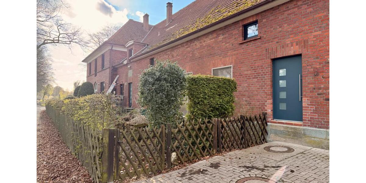 Gewerbeobjekt Steinhagen - 425&euro; | Angebot:25928399