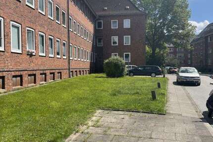 Wohnung zum Mieten in Kiel 440 € 51.28 m²