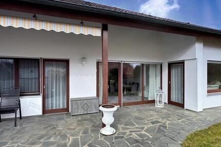 Haus Nördlingen - 6 Zimmer, 146 m&sup2;, 1.450&euro; | Angebot:25217194