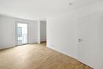 Etagenwohnung Osnabrück Hafen - 4 Zimmer, 102 m&sup2;, 1.780&euro; | Angebot:24546277