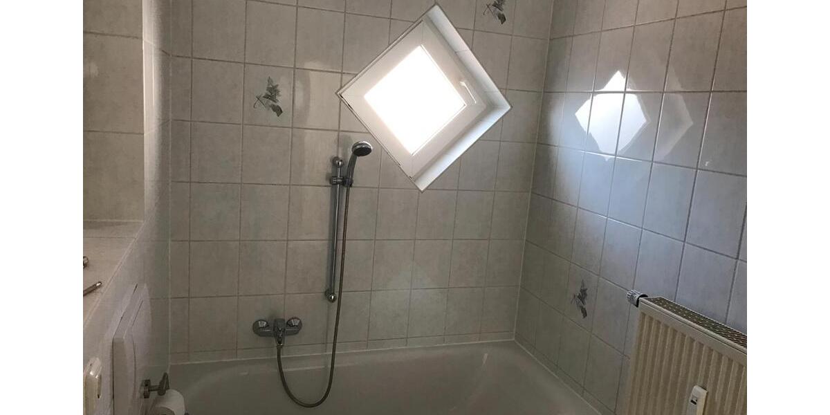 Etagenwohnung Gründau - 2 Zimmer, 55 m&sup2;, 750&euro; | Angebot:25993267