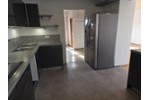Gepflegtes Einfamilienhaus zur Miete in 97464 Niederwerrn (ID 1612) - Einfamilienhaus Niederwerrn Niederwerrn | Angebot:27267837