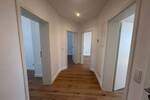 Etagenwohnung Hanau Lamboy - 4 Zimmer, 77 m&sup2;, 920&euro; | Angebot:26740291