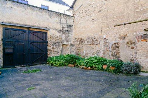Etagenwohnung Vallendar - 3 Zimmer, 112 m&sup2;, 999&euro; | Angebot:26372932