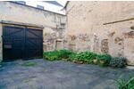 Etagenwohnung Vallendar - 3 Zimmer, 112 m&sup2;, 999&euro; | Angebot:26372932