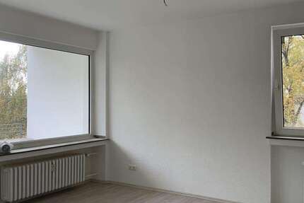 Wohnung Gelsenkirchen Scholven - 3 Zimmer, 70 m&sup2;, 489&euro; | Angebot:27271366