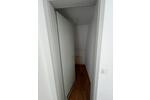 Maisonettenwohnung Erfurt - 3 Zimmer, 94 m&sup2;, 1.034&euro; | Angebot:26636651