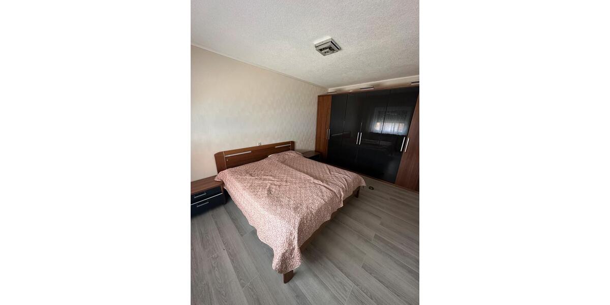 Reihenhaus Idar-Oberstein Oberstein - 2 Zimmer, 65 m&sup2;, 920&euro; | Angebot:24706780